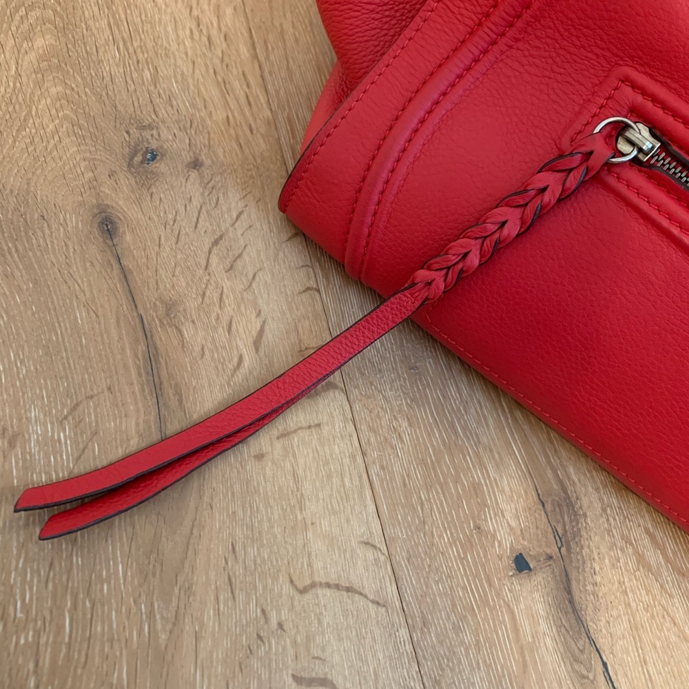 SOLD ❌ - Picture 5 of 12